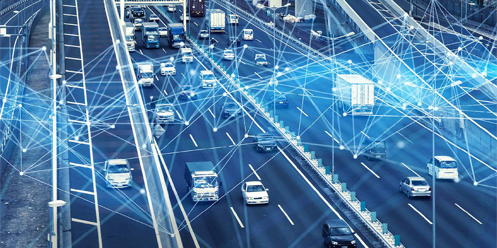 Common Challenges in Transport Tracking and How to Overcome Them